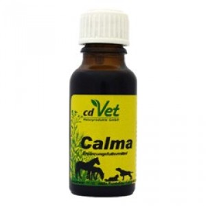 Calma 20ml