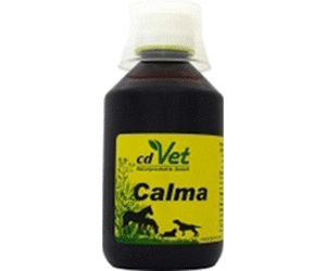 cdVet Calma 250ml