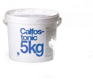 Calfostonic 5kg