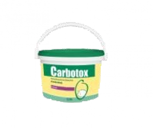 Carbotox 1kg