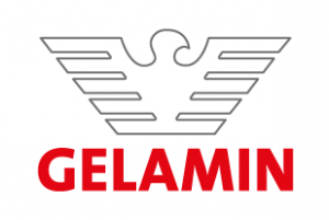 Gelamin Antisomatic 25kg