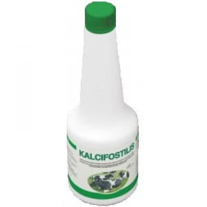 Kalcifostilis 480ml