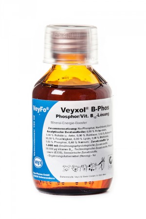 Veyxol B-Phos 100ml