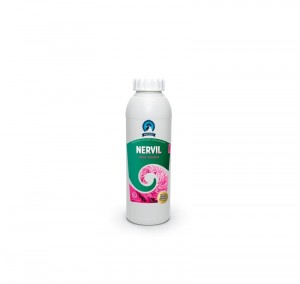 Nervil 250ml