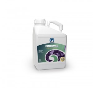 Proliver 250ml