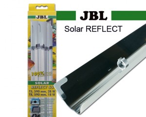 JBL Solar Reflect (438mm)