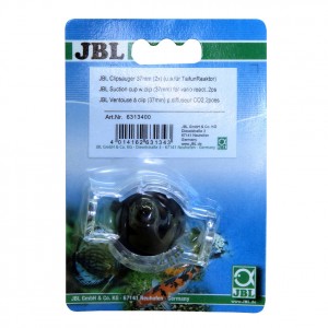 JBL ClipSauger 37 mm