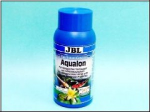 JBL Aqualon 500ml