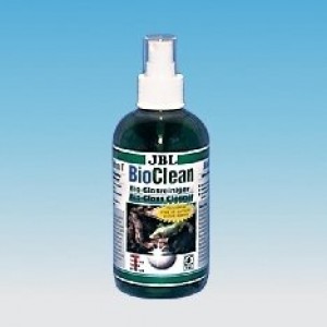 JBL BioClean T 250ml