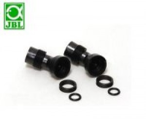 JBL CP F120/250 Fitting (2)