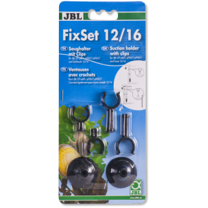 JBL FixSet 12/16 (CP e700/900)