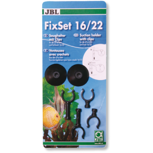 JBL FixSet 16/22 (CP e1500)