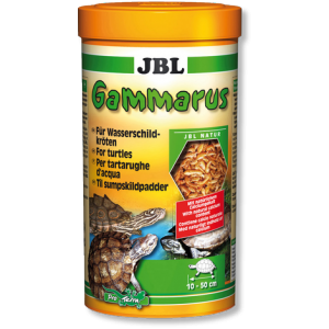 JBL Gammarus 1L