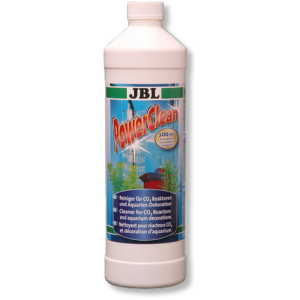 JBL Power Clean 500ml