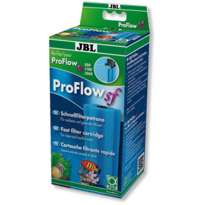JBL ProFlow sf (u800, 1100, 2000)