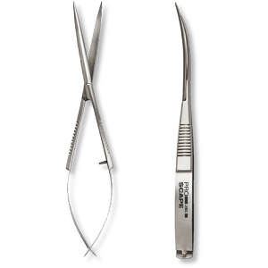 JBL ProScape Tool S 16 Spring