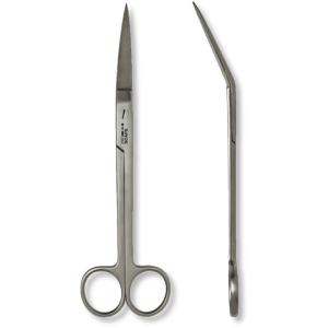 JBL ProScape Tool S 20 Curved