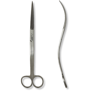 JBL ProScape Tool S 20 Wave