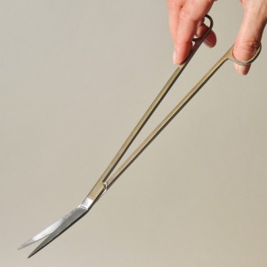 JBL ProScape Tool S 30 Curved