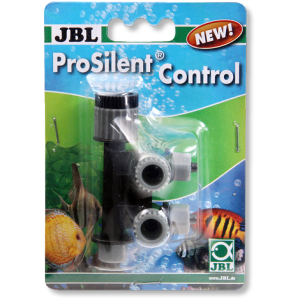 JBL ProSilent Control