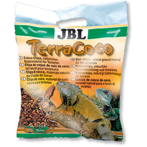 JBL TerraCoco 5L