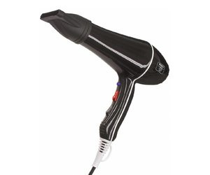 Wahl Fēns SuperDry 2000W Black