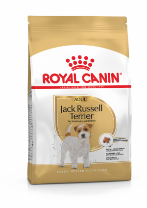 Royal Canin BHN Jack Russell Terrier Adult 0.5 kg