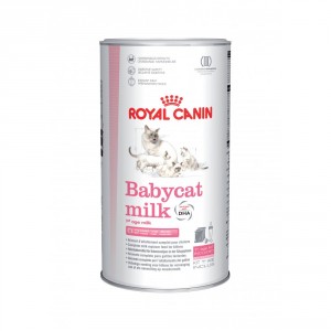 Royal Canin FHN Babycat Milk 0.3 kg