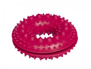 Nobby Snackring 10.5 cm