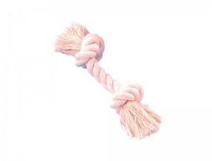 Nobby Rope Toy 50g; 21cm