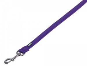Nobby pavada ''CLASSIC PRENO'' violeta
