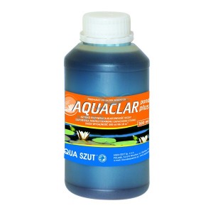 Aquaclar 250ml