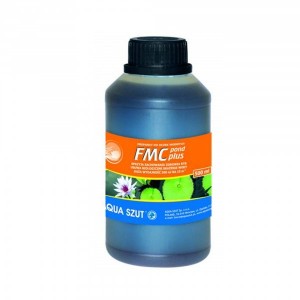 FMC 500ml