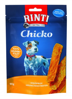 RINTI Extra Chicko 90g