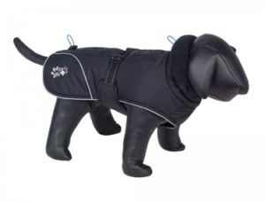 Nobby Dog coat "CISNES" mētelis sunim