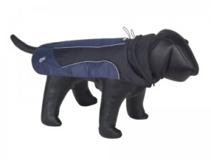 Nobby Dog coat "DAKU" mētelis sunim