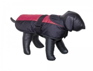 Nobby Dog coat "CAIBO" mētelis sunim