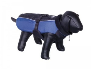 Nobby Dog coat "FRANCES" mētelis sunim