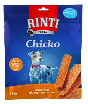 RINTI Extra Chicko 250g