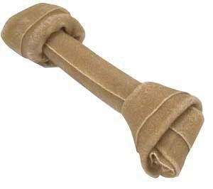 Nobby Kauls ar mezglu 15 - 16,5 cm; 60 g