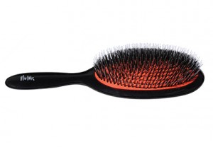 Show Tech Yento MP Brush Nylon-Bristle Brush