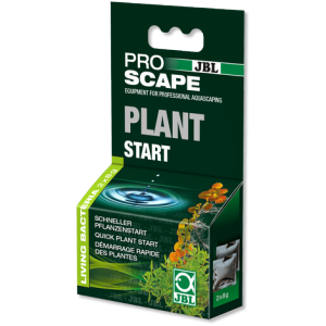 JBL ProScape PlantStart