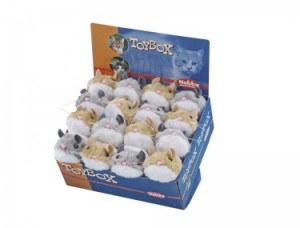 Nobby Mice 1 gb 6.5 cm