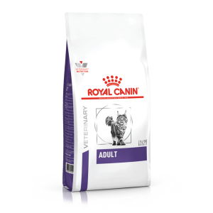 Royal Canin Adult Cat 2 kg