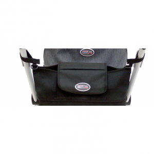 Innopet Stroller Organizer - somiņa ratiem