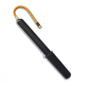 Innopet Airpomp