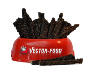 Vector food Kaltēti liellopu kunģi 6kg