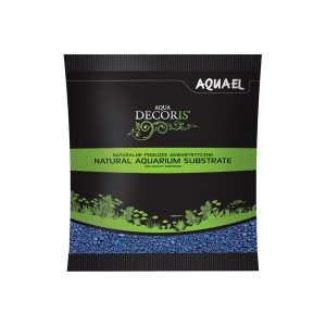 Aquael akvārija grunts 1kg