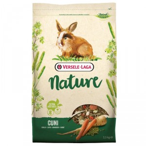 Prestige Cuni Nature 2.3kg