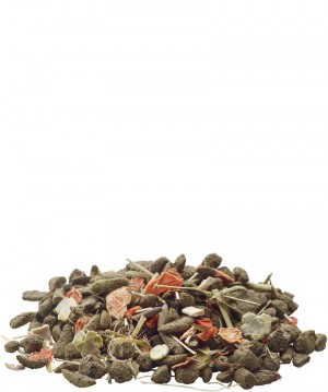 Prestige Cuni Nature 2.3kg